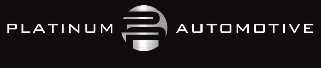 Platinum Automotive LLC
